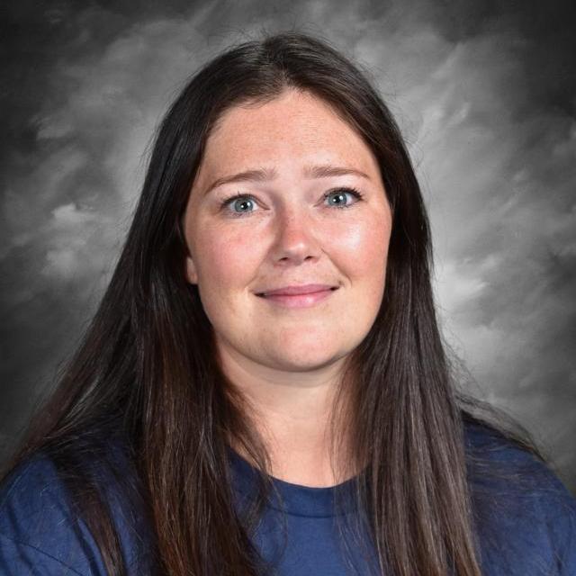 BriannaSmith's Profile Photo