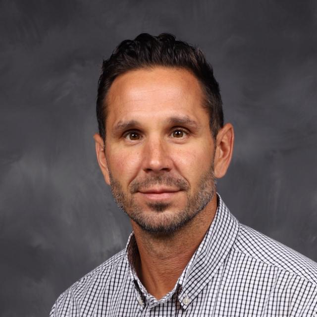 TimKearns's Profile Photo