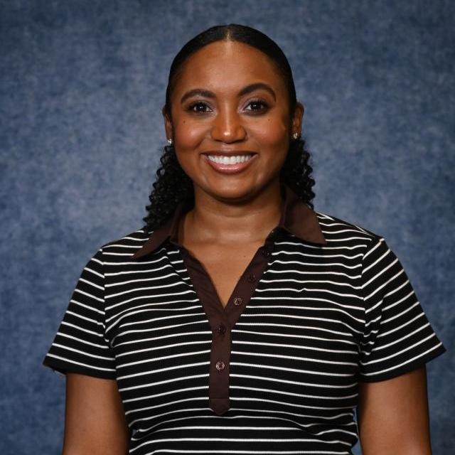 AlexisGreenwood's Profile Photo
