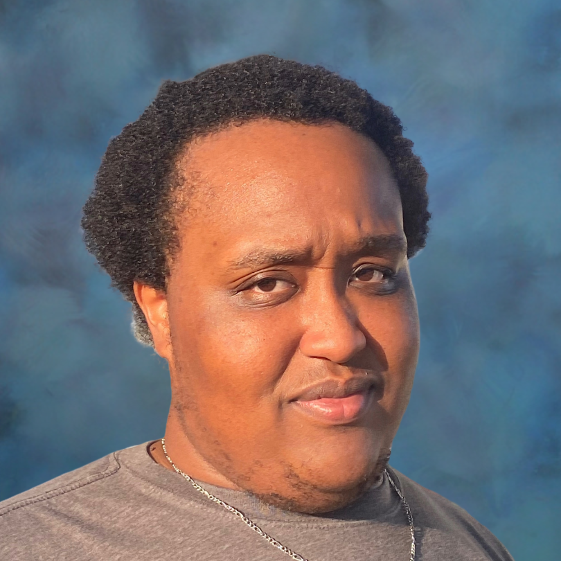 KaheemDunbar's Profile Photo