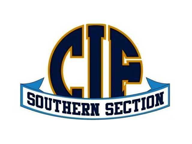 CIF logo