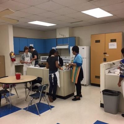 Overview – Career & Technical Education – Edgecombe County Public Schools