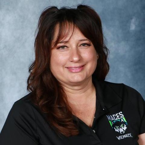 WendySelva's Profile Photo