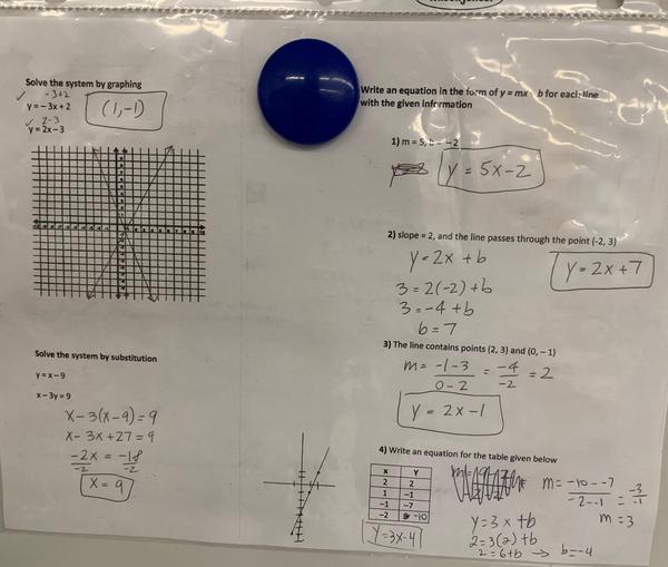 Photo May 29, 8 01 00 AM.jpg