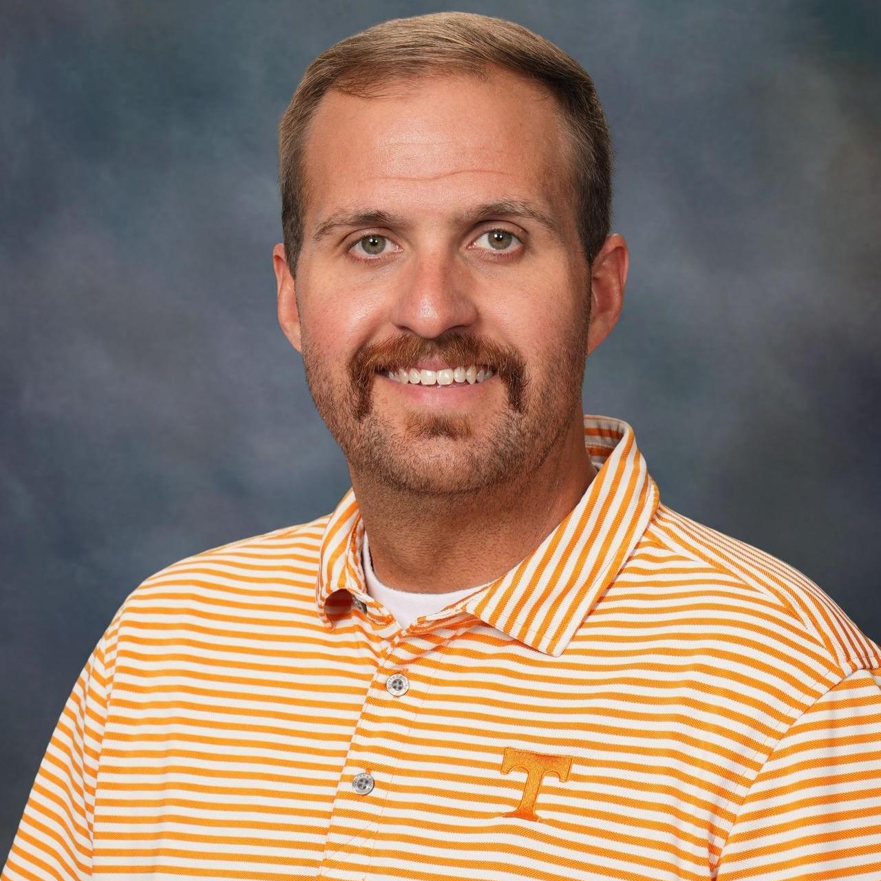 LoganHickerson's Profile Photo