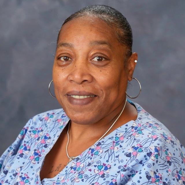 JoyceTankersley's Profile Photo
