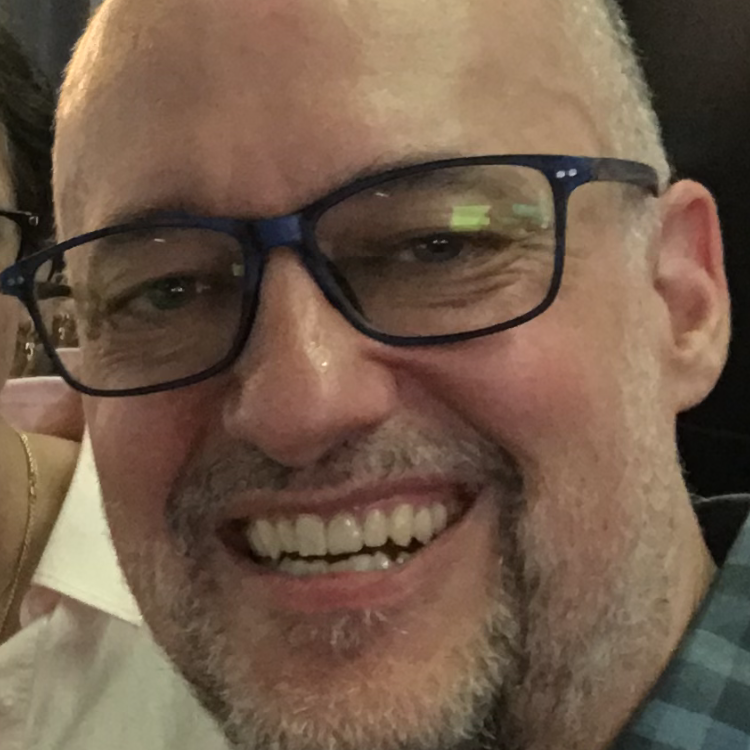 ClayWinter's Profile Photo