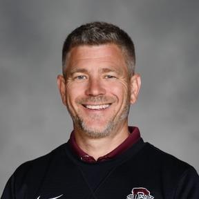 EvanWeller's Profile Photo