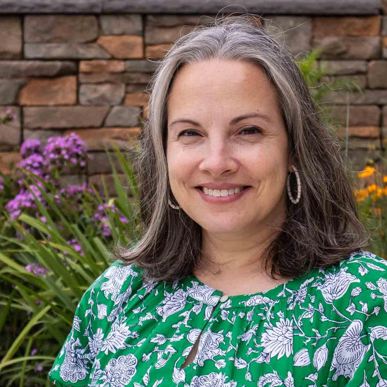 SarahCaruso's Profile Photo