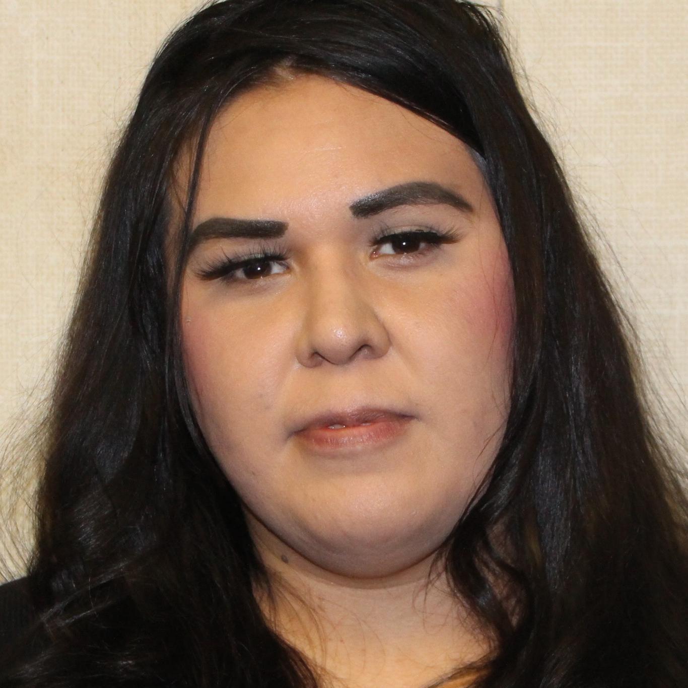 SaraEsquer's Profile Photo