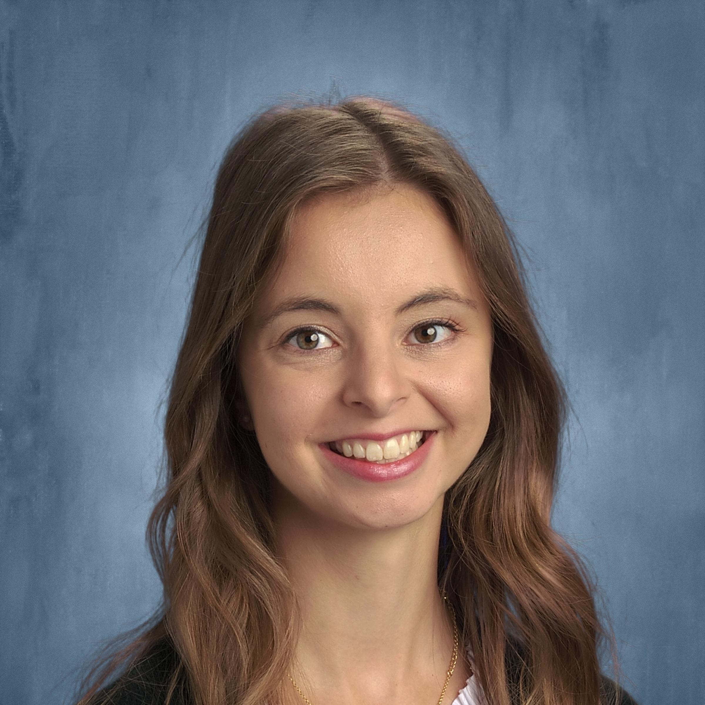 SarahBrutlag's Profile Photo