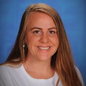 AmandaCampos's Profile Photo