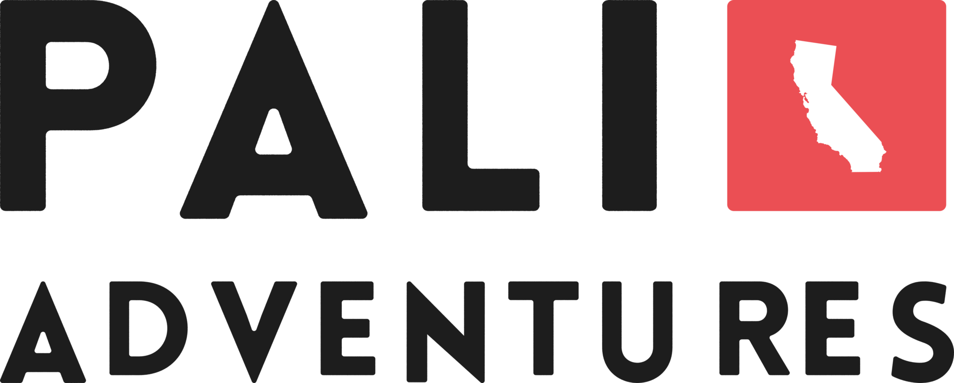 Pali Camp Logo