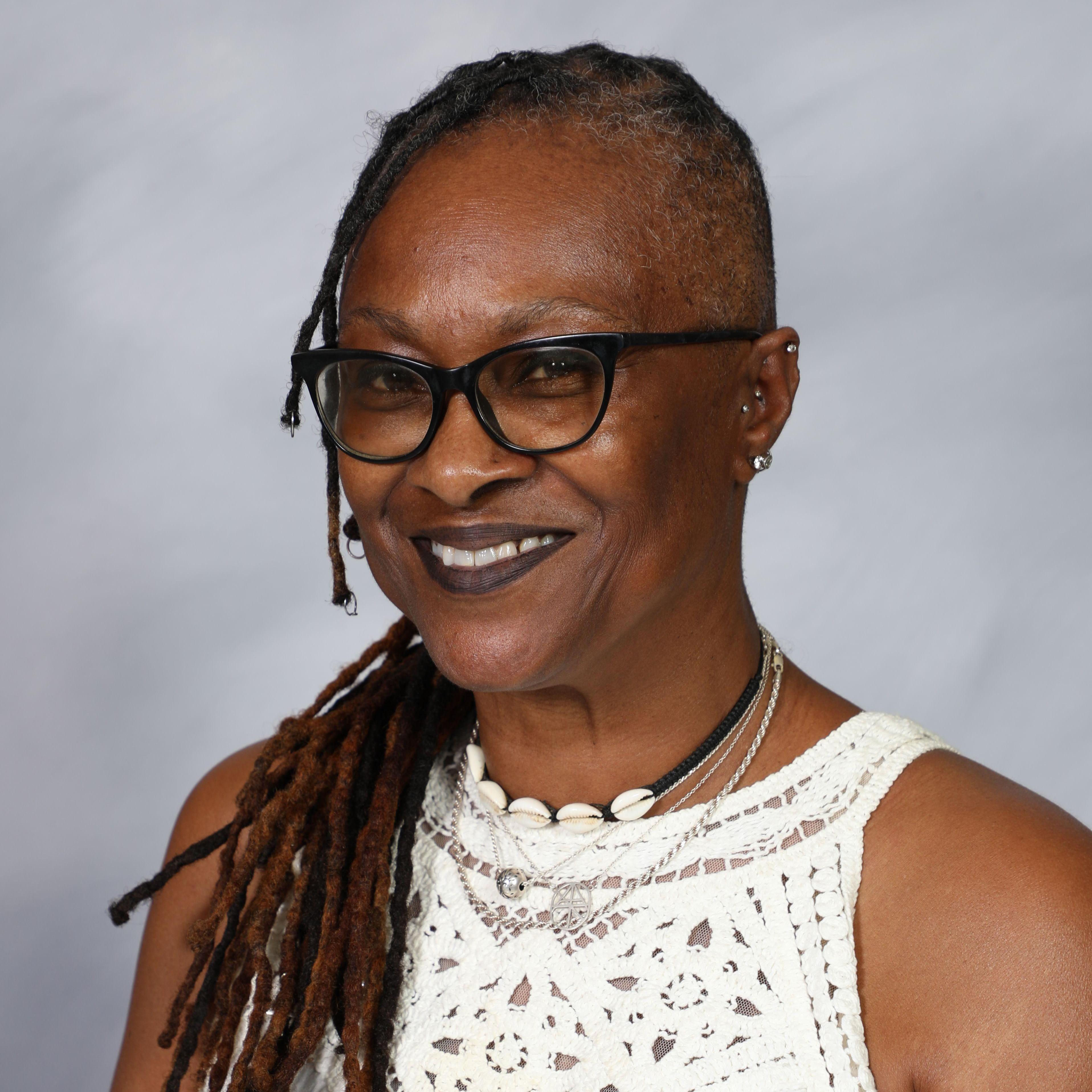 StephanieWatts's Profile Photo