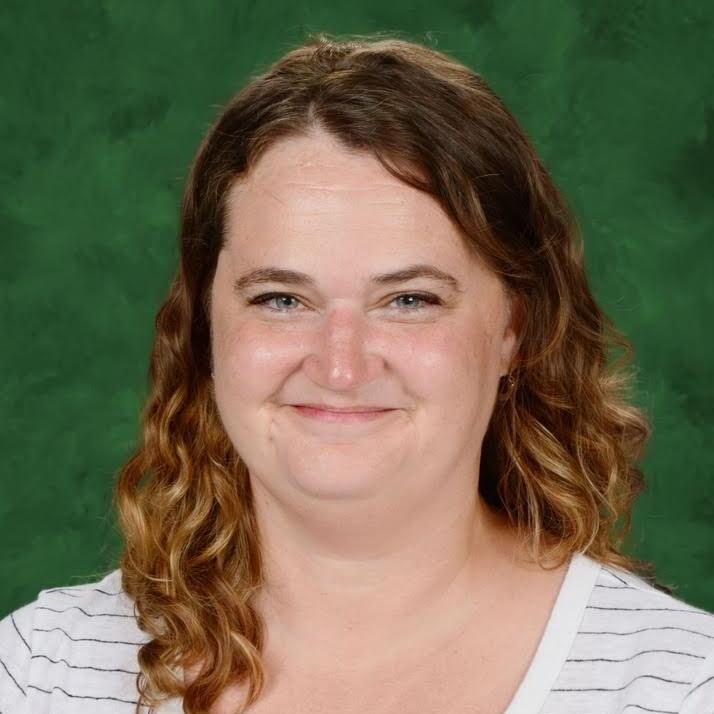 KaylaStanley's Profile Photo