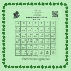 Untitled design (22).png