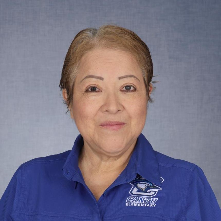 FeBautista's Profile Photo