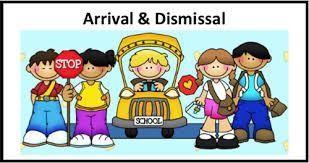 Dismissal Procedures from the Phillipsburg Police Department