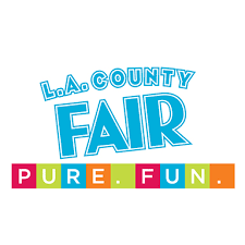 LA County Field Trip Featured Photo
