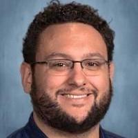 AndrewZepeda's Profile Photo