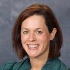 KathrynGoff's Profile Photo