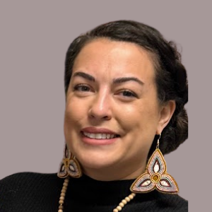 JannelCarey's Profile Photo