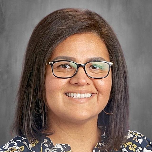 RocioSuarez-Valencia's Profile Photo