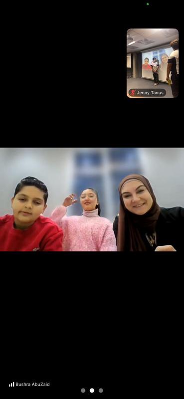 Charla Medio Oriente 4.jpeg