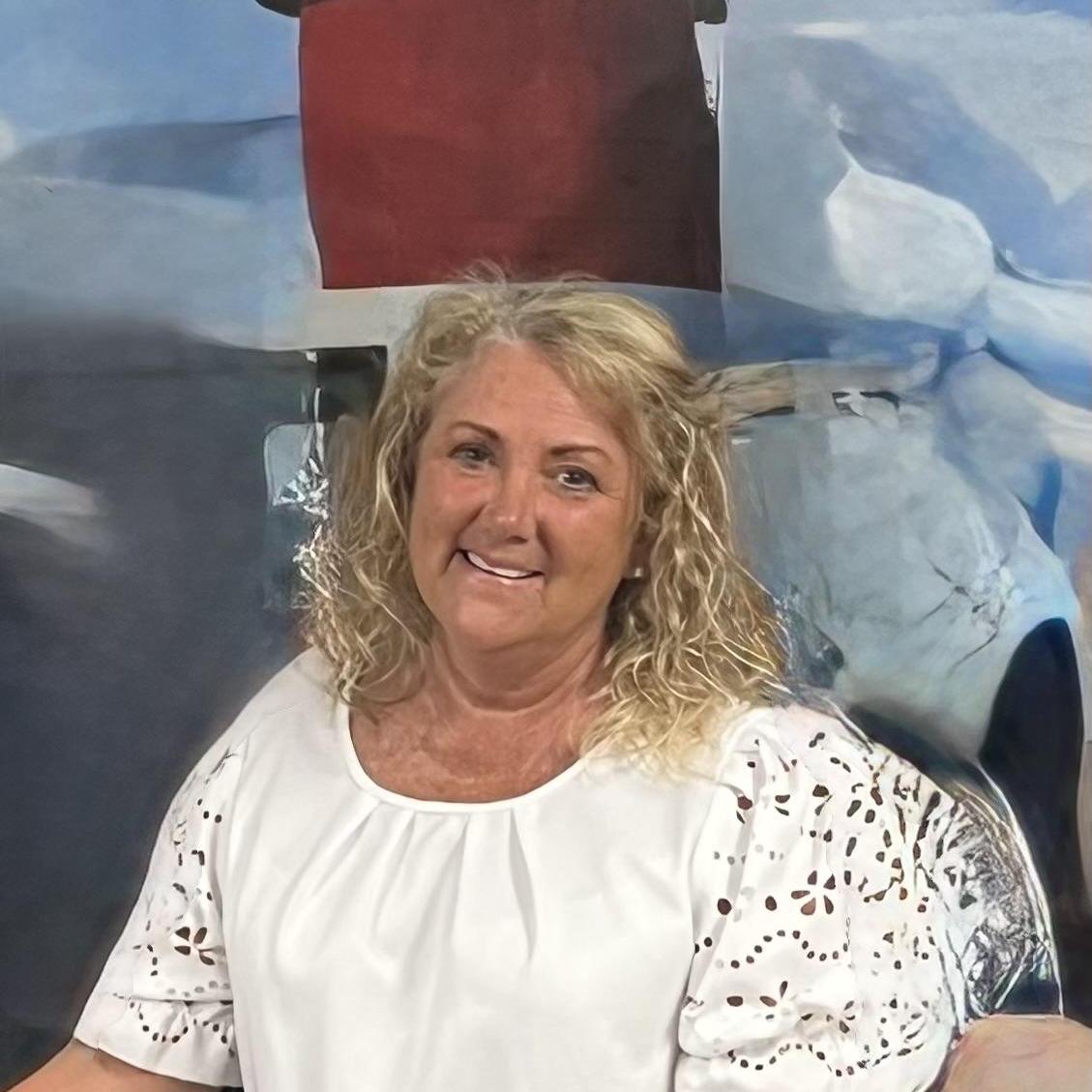 CindyRaley's Profile Photo