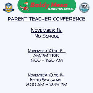 parent teacher conference.png