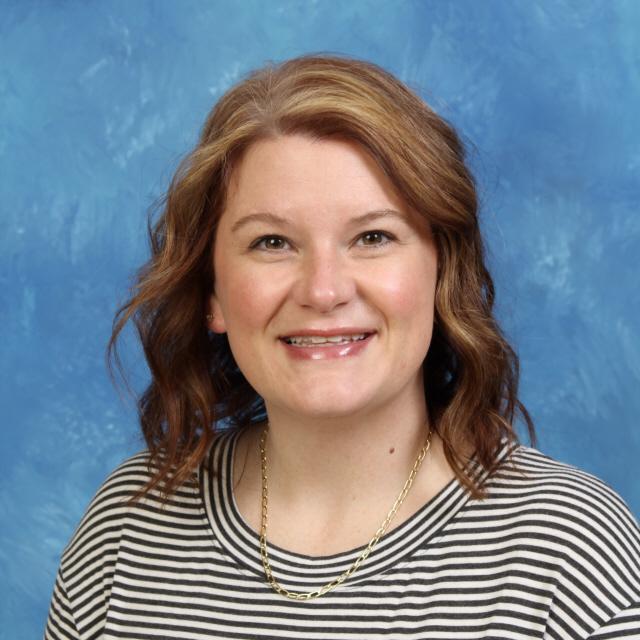 AliciaJackson's Profile Photo