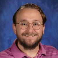 JonasClayton's Profile Photo