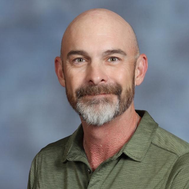 ChristopherWeiss's Profile Photo