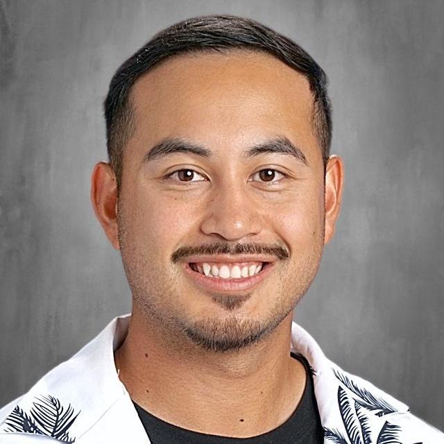 AlexAgustin's Profile Photo