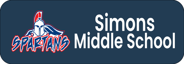 Simons Facilities Projects