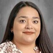 NoraMagana's Profile Photo