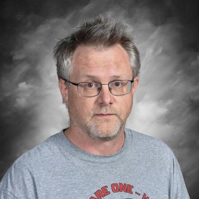 BryanHerrington's Profile Photo