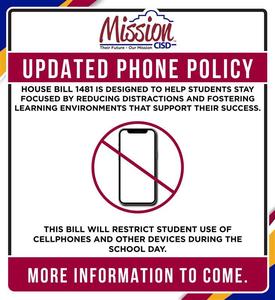 House Bill 1481