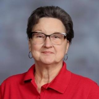 KarenAllen's Profile Photo