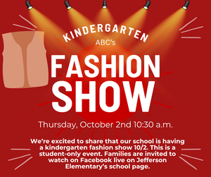 Kindergarten Fashion Show.png