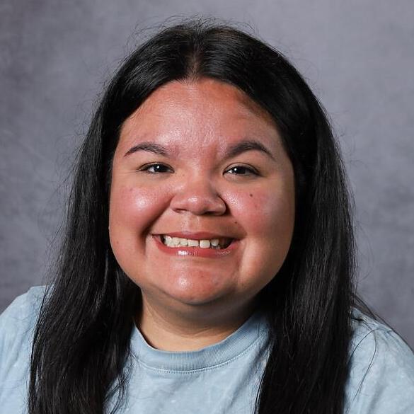 BriAnnaCruz's Profile Photo