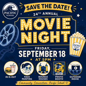 Movie Night 2026.png