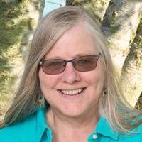 RitaEzersky's Profile Photo