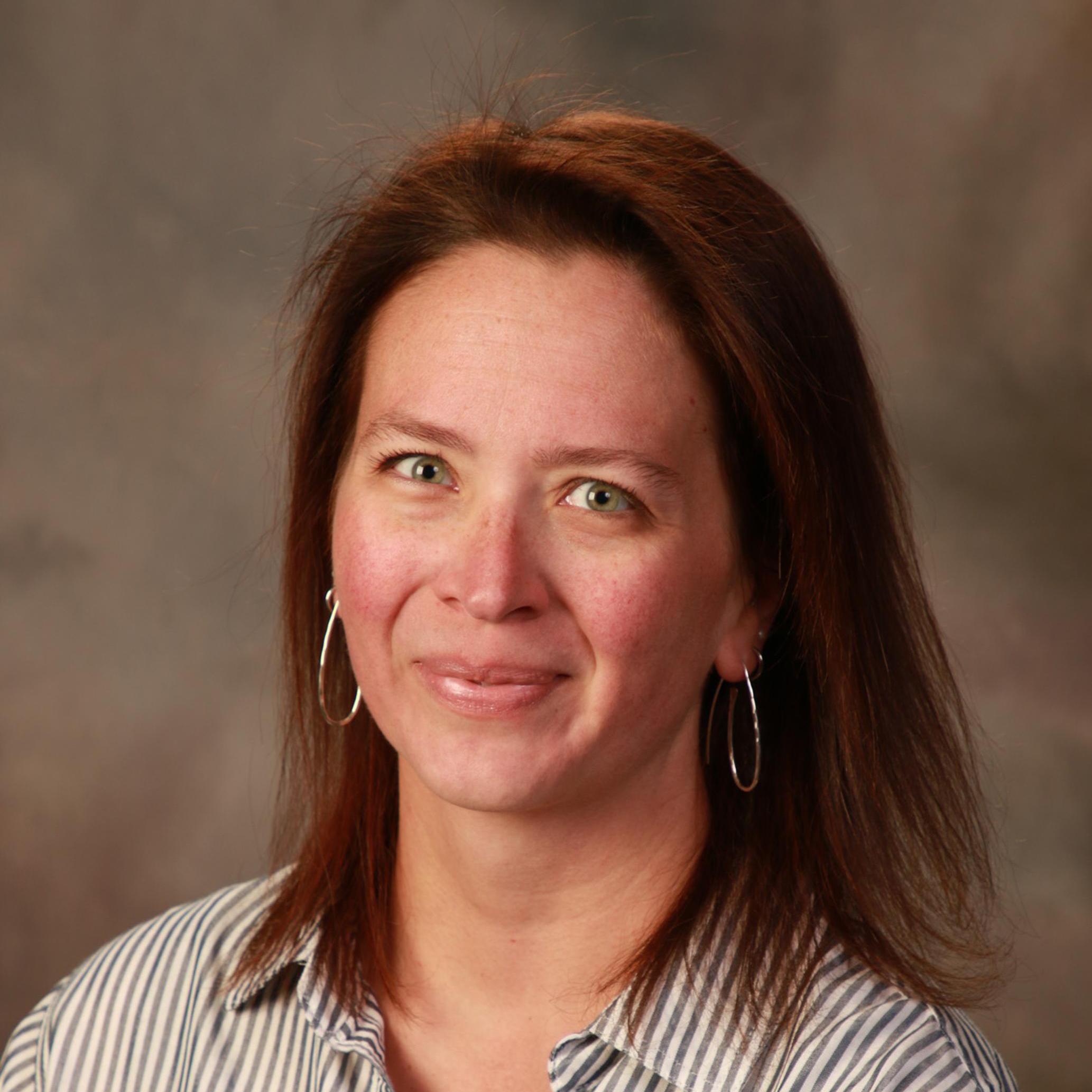 MackenzieWiginton's Profile Photo