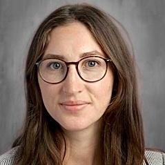 LaurelGuerrero's Profile Photo