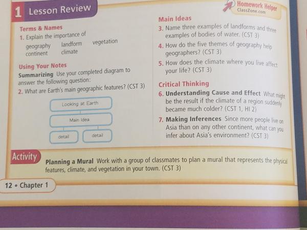 SS Chapter 1, Lesson 1.jpg