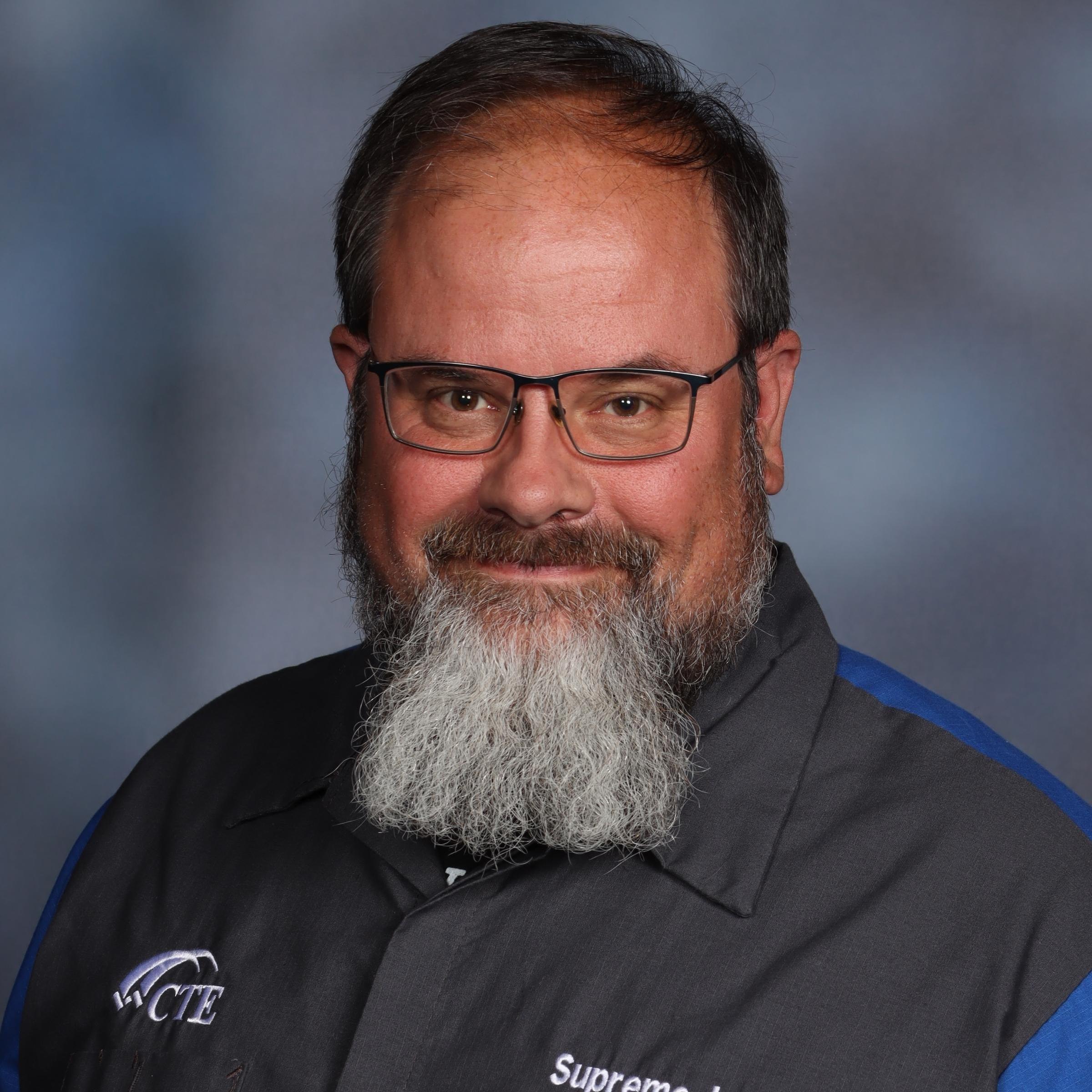 BryanLiddell's Profile Photo
