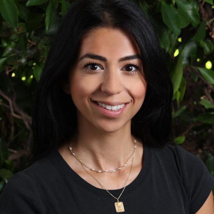 NazmiyeAkbaba's Profile Photo