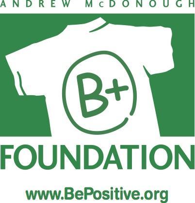 b+