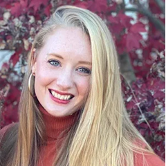 SarahScruggs's Profile Photo